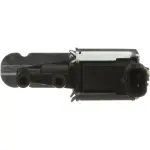 CP720 - : Canister Purge Solenoid for SMP CORP Image
