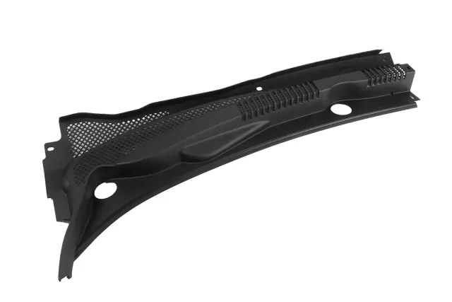 42476131 - Body: Cowl Grille for GM Image