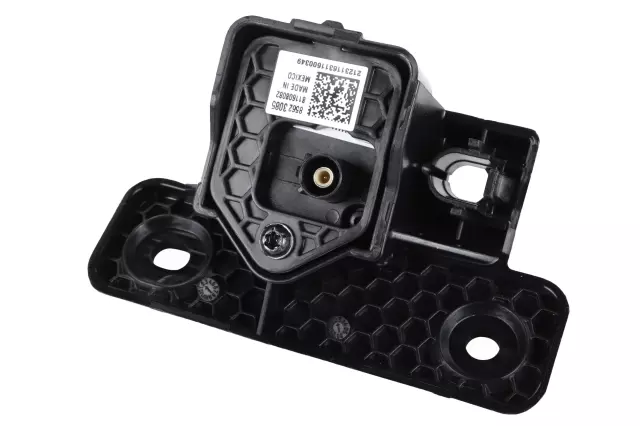 85623085 - : Front Camera for Chevrolet: Silverado 1500, Silverado 1500 LTD Image