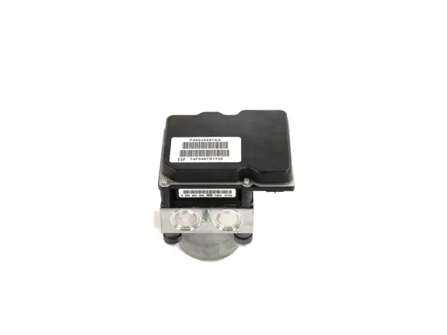 68249497AB - : Anti-lock Brake Control Unit for Mopar Image