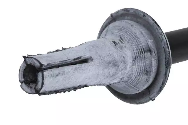 Cell Battery Vent Tube - GM (23134971)