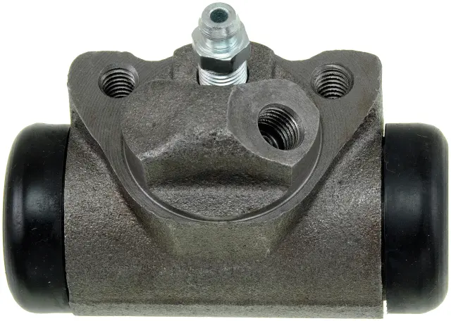 W18985 - Brake: Drum Brake Wheel Cylinder for Dorman Image