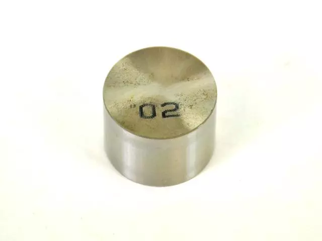 4884594AB - : Valve Lifters for Chrysler: 200, Sebring | Dodge: Avenger, Caliber, Journey | Jeep: Compass, Patriot Image