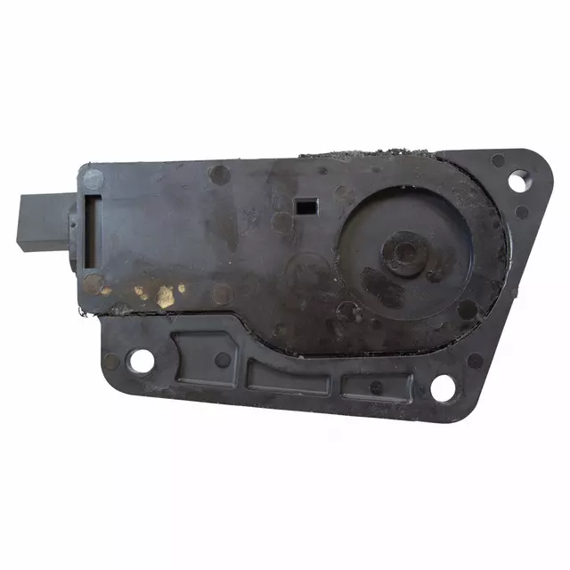 Window Actuator - Ford (YC3Z-7830479-AA)