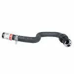 KH233 - : Motorcraft™ HVAC Heater Hose for Ford Image