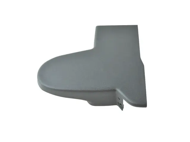 Seat Shield - Mopar (5RU36DX9AB)