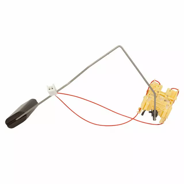 GV6Z9A299B - : Fuel Gauge Sending Unit for Ford: Escape | Lincoln: MKC Image