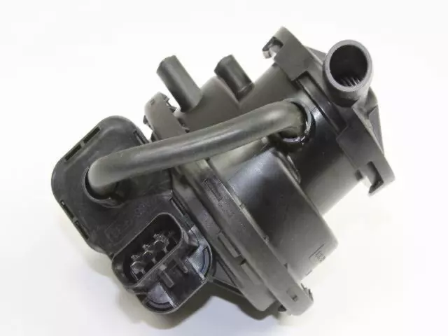 Leak Detection Pump - Mopar (4891416AF)