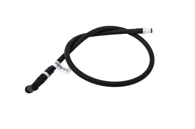 Rear Window Washer Solvent Container Hose - GM (42537577)