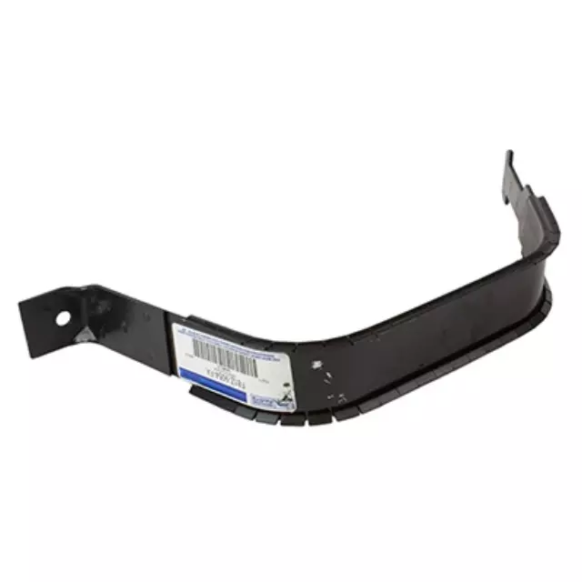 Support Strap - Ford (F81Z-9054-FA)