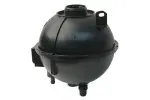 17138616418 - : URO Parts Engine Coolant Reservoir for URO Image