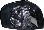 34430464 - : Professional Parts Sweden Cornering Light for PROFESSIONAL PARTS Image