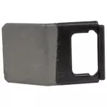 BR3Z14413A - Body: Striker for Ford: Mustang Image