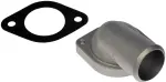 9025052 - : Engine Coolant Thermostat Housing for Dorman Image