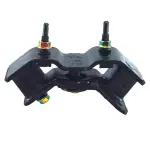A7244 - : OE-style automatic transmission mount for vibration control for Marmon Ride Control Image