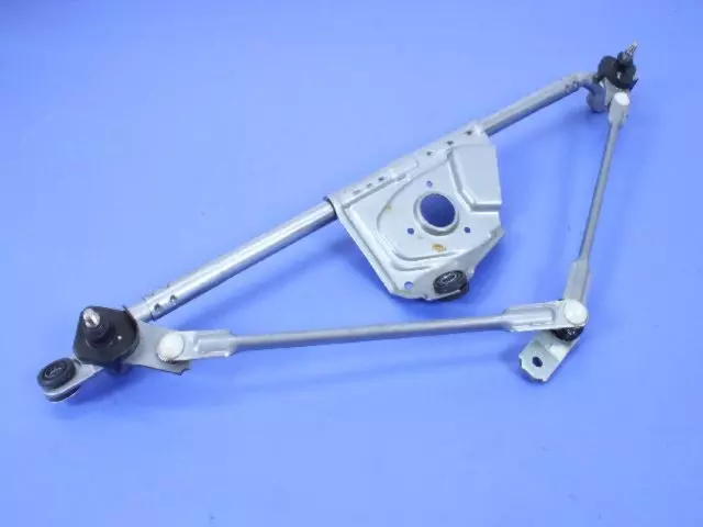 Wiper Pivot And Linkage - Mopar (68040581AA)
