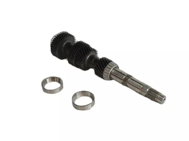 Countershaft - Mopar (68283363AA)