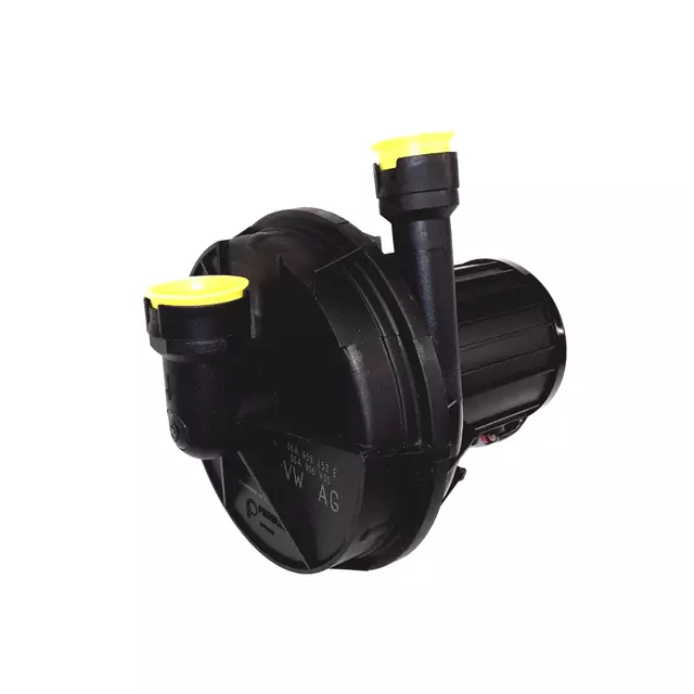 Pump - Volkswagen (06A-959-253-E)