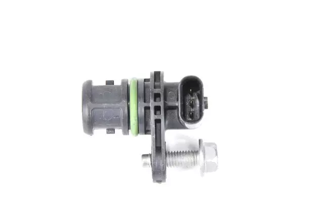 Camshaft Sensor - GM (95530772)