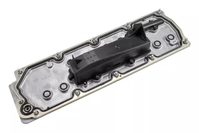 12599296 - : Cover for GM Image