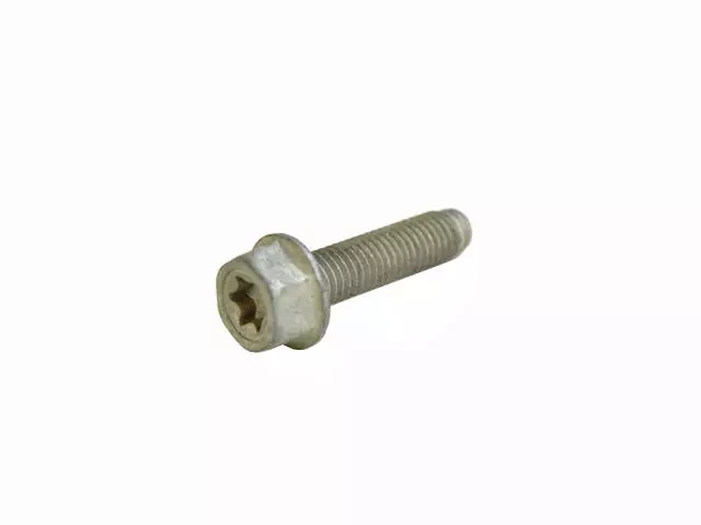 6512140AA - Cooling: Hex Flange Head Bolt for Mopar Image image