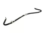 CK4Z5A772D - : Stabilizer Bar for Ford Image