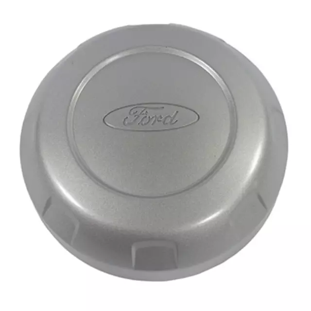4C2Z1130AA - Suspension: Center Cap for Ford: E-150, E-150 Club Wagon, E-250, E-350 Club Wagon, E-350 Super Duty, E-450 Super Duty Image