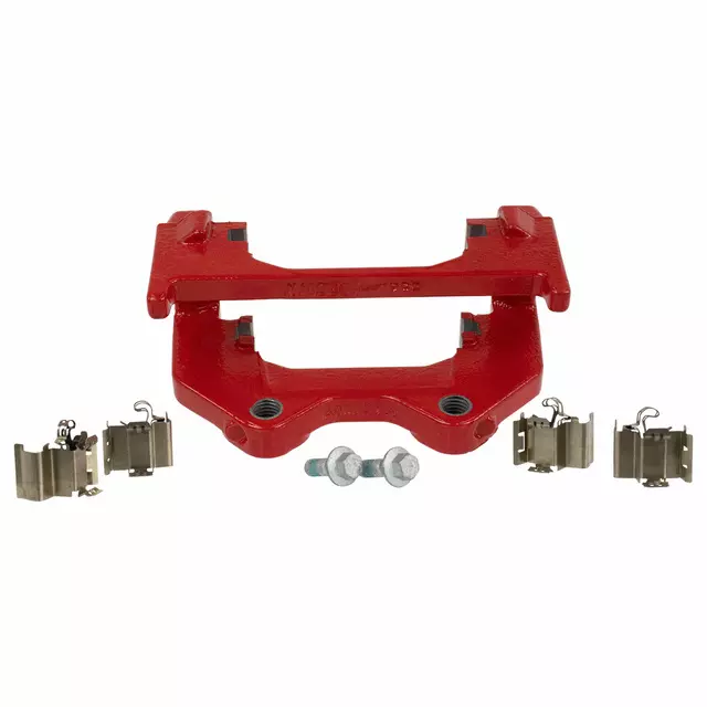 Adapter - Ford (L1MZ-2B511-F)