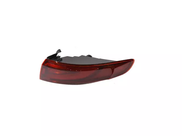 Tail Lamp, Right - Alfa Romeo (68315112AA)