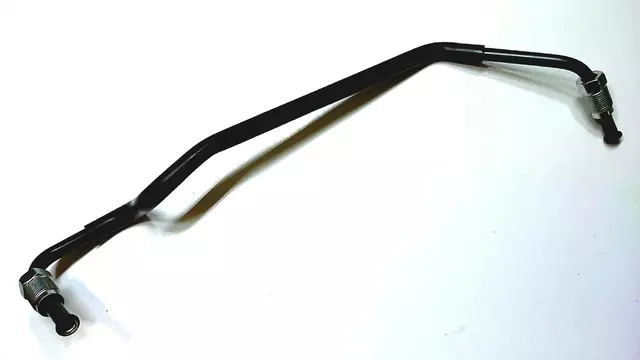 34114FE060 - : Upper Pipe for Subaru: Impreza Image