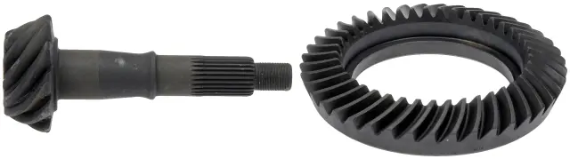 697304 - Driveline and Axles: Differential Ring and Pinion Gear Set for Dorman Image