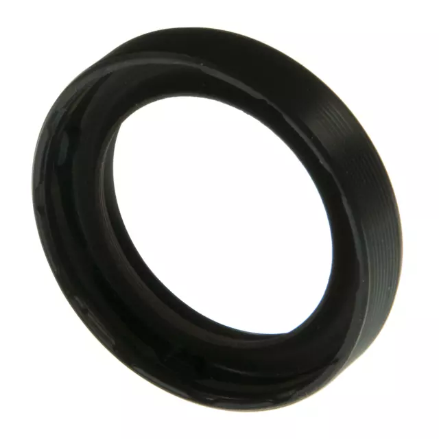 710618 - Gaskets: National 710618 Engine Crankshaft Seal for NATIONAL OIL SEALS Image