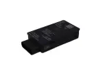 68541709AC - Electrical: Digital Key Module for Mopar Image