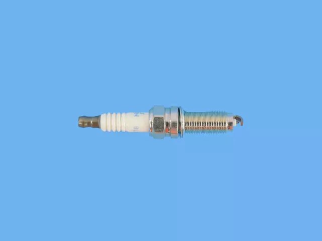 68292346AA - : Spark Plug for Mopar Image