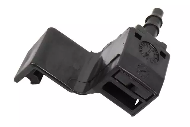 12494801 - Body: Nozzle for GM Image