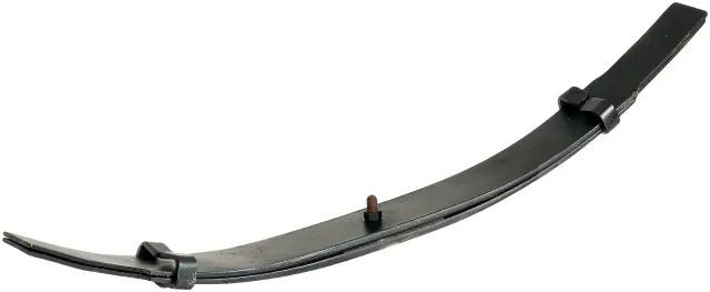 341369 - Suspension: Suspension Leaf Spring for Dorman Image