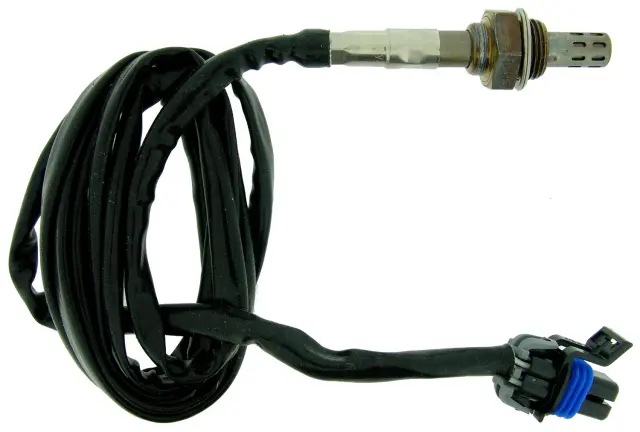 21550 - Emission Systems: NTK OE Type Oxygen Sensor for NTK Oxygen Sensors Image