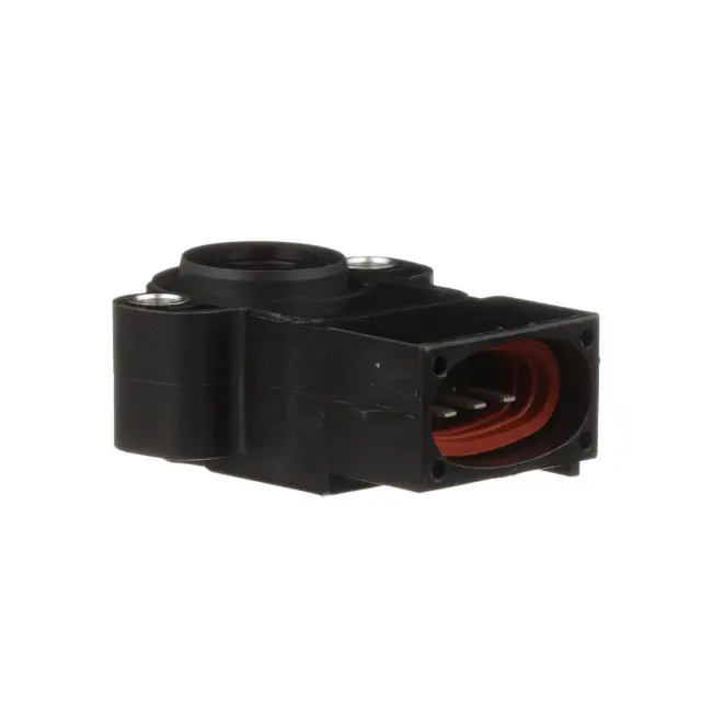 TH76 - : Throttle Position Sensor for SMP CORP Image