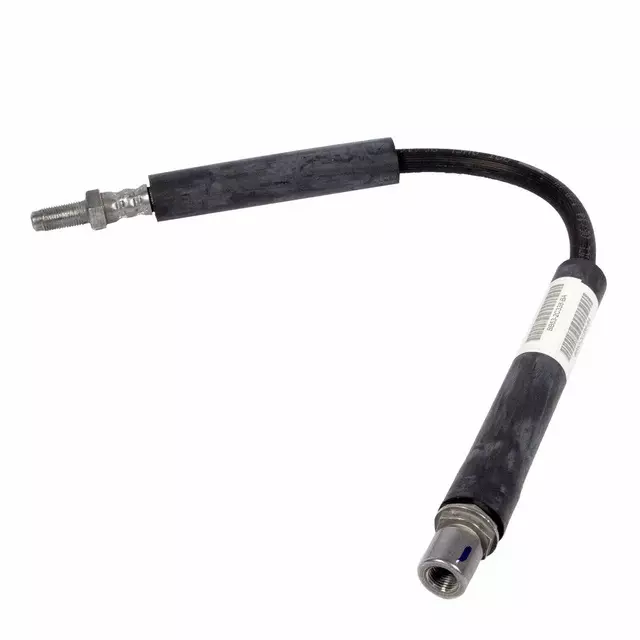 Brake Hose - Ford (BB5Z-2282-A)