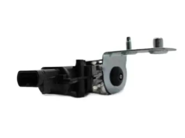 Lock Actuator - Ford (F85Z-15218A43-B)
