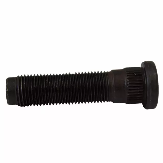 2C2Z1107A - : 2013-2019 Ford Wheel Lug Stud for Ford: E-150, E-250, E-350 Super Duty, E-450 Super Duty Image