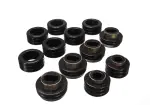 34130G - : Body Cab Mount Set for Energy Suspension Image