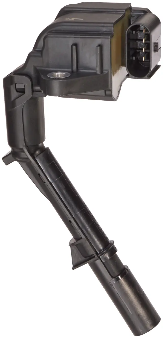 C935 - Ignition Systems: Spectra Premium Ignition Coil for Spectra Premium Image