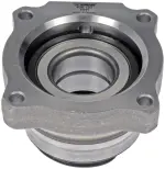 951002 - : Wheel Bearing Assembly - Rear for Dorman Image