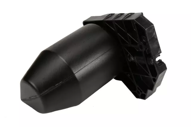 10402687 - : Coolant Recovery Reservoir for Chevrolet: Camaro | Pontiac: Firebird Image