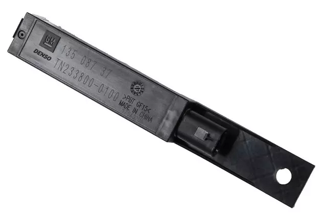 Low Frequency Body Side Antenna - GM (13508737)