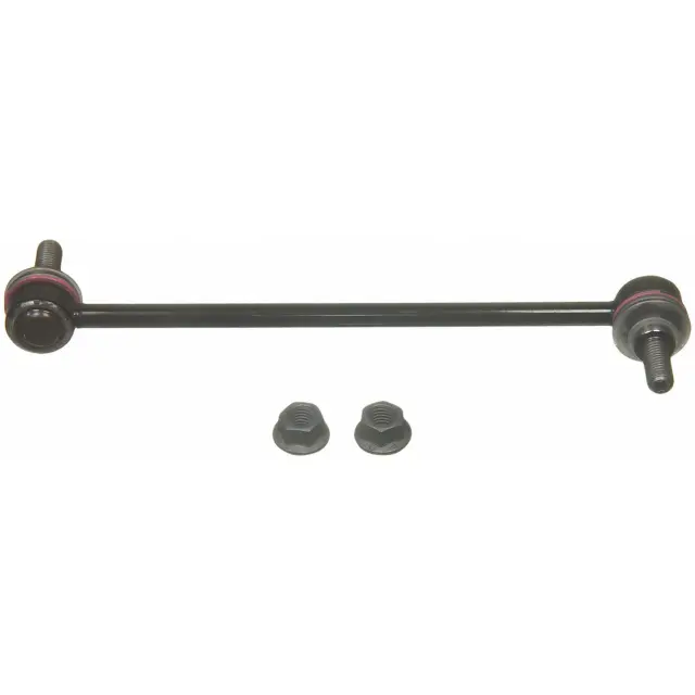 K5334 - Suspension: Suspension Stabilizer Bar Link for QuickSteer Image