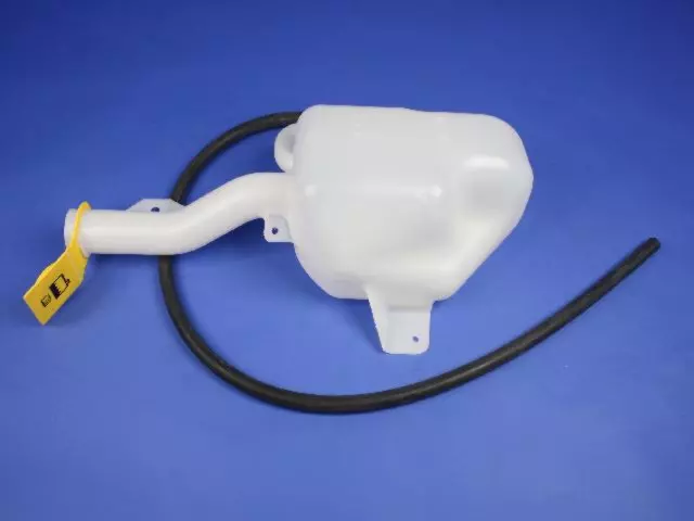 Coolant Reserve Bottle - Mopar (4677459AE)