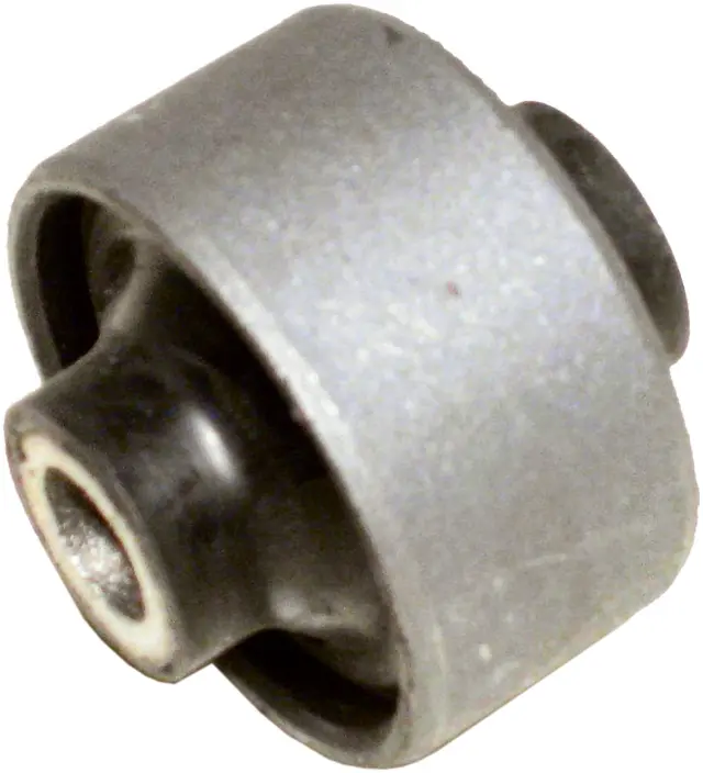 TD399W - : Suspension Control Arm Bushing for DELPHI Image