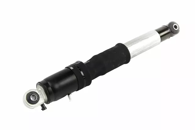 Acdelco™ Shock Absorber - GM (5801091)